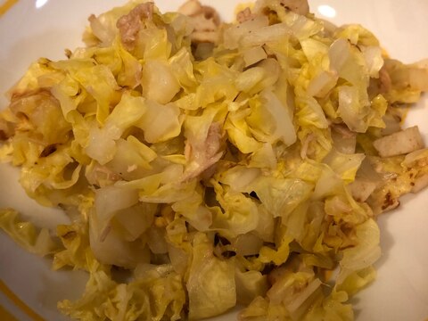 離乳食完了期 レンジで白菜とちくわのツナ和え レシピ 作り方 By ズボラでもおいしいごはんが食べたい 楽天レシピ 離乳食完了期 レンジで白菜とちくわのツナ和え レシピ 作り方 By ズボラでもおいしいごはんが食べたい 楽天レシピ